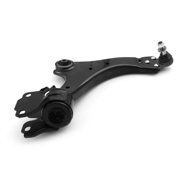Salıncak On Sag Alt Land Rover Freelander 2 L359