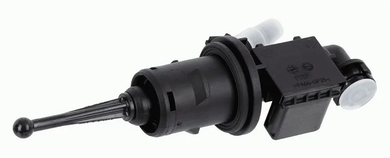 Debriyaj Merkezi Passat 2005-2010 Tiguan 2007 Q3 2011 Alhambra 2010