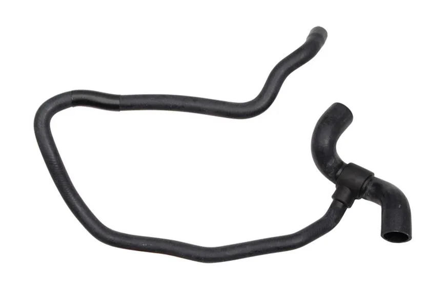 Radyatör Alt Hortumu Y1.7 DT Corsa C COMBO C