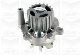 PA878-PA905 Devirdaim Passat - A4-A6-GOLF 5-Superb 2.0TDI 2006-2010 BKP - BKD - Bre