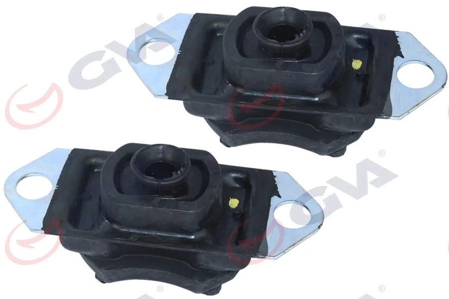Sanziman Takozu Sol Megane 2 2002 Scenic 2 2002 Logan 2004 Sandero 2008 Duster 2010 Qashqai 2007 1.5 DCİ 1.6 (2 Adet)