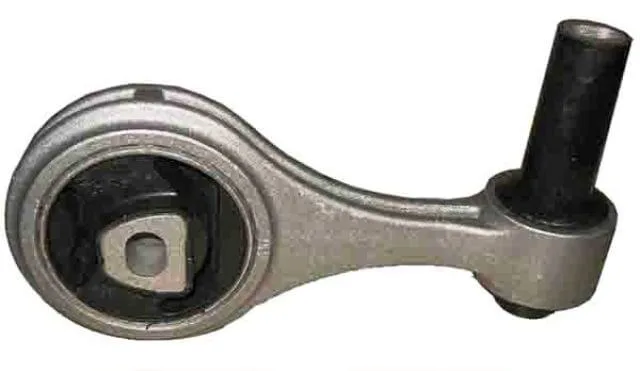 Motor Takozu Arka Fiat DOBLO 2 2009 1.3D MTJ