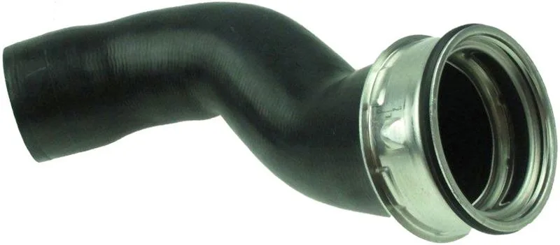 Turbosarj Hortumu Sol Üst Mercedes E - CLASS W210 S210