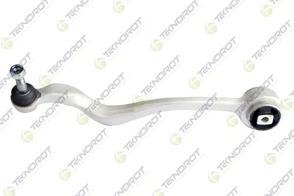 Salıncak On Sol Alt Ust BMW E39