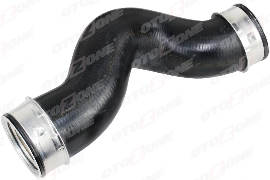 Turbo Hortumu TRANSPORTER T5 1.9TDI