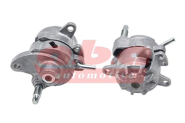 Kayıs Gergisi Mercedes W124 W202 W203 CL203 C209 W210 W163 R170