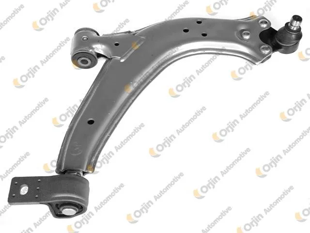 Alt Salıncak Komple Sağ HİD.DRK. PARTNER 06.96> BERLINGO 07.97> Xsara 04.97> 18MM