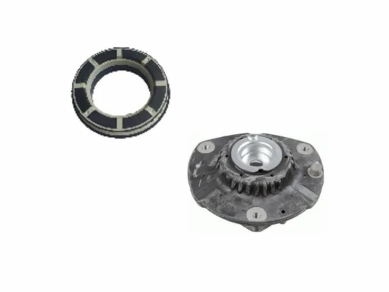 Amortisör Üst Takozu Rulmani Kit Ön Opel ASTRA K 2015-2021