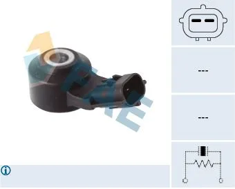 Vuruntu Sensoru Volvo S40 2 544 1.6 2005-2012 S60 2 134 2010-2015 S80 2 124 10>12V50 545 2010-2015 V70 2 285 10>15V70 2 285 2010-2015 XC60 1 SUV 156 2010-2015 XC70 2 136 2010-2015 XC90 1 275 2010-2015