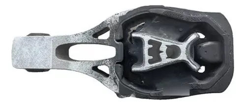 Motor Takozu ASTRA L - Grandland - Vıvaroc - Zafira LIFE-208-2008-308-3008-508-5008-PARTNER - C4-C5- BERLINGO - DS3-DS7 1.2 Pruetech 1.5 Bluehdi DV5 1.6 Bluehdi DV6