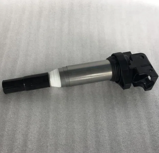 Atesleme Bobini Opel Grandland Peugeot P207-P208-P308-P508-P3008-P5008 Citroen C4-C5-DS3-DS4 1.6 THP - Puretech