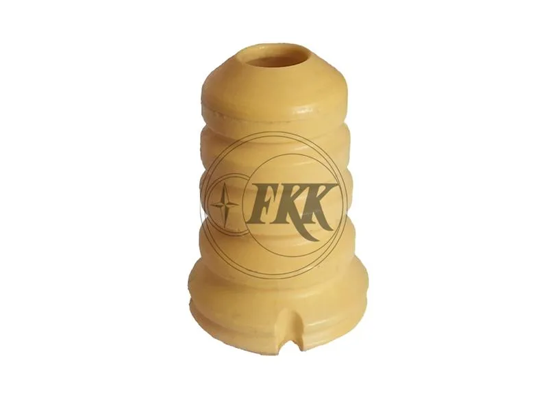 Amortisor Takozu Arka BMW E81 E82 E88 E90 E92 Stoper (2 Adet)