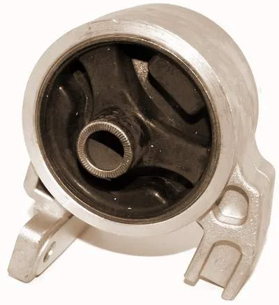 Motor Takozu Ön Hyundai ACCENT Era 1.4L G4EE 2006-2010 1.6L G4ED 2006-2010 KIA RIO 1.4L 1.6L Benzinli 2005-2011