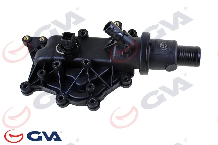 Termostat 89 C 4 Fiş Müşürlü Megane 2 2002-2008 Megane 3 2009-2016 Fluence 2009-2016 Laguna 2 2001-2007 Lagun A 3 2007-2014 Clio 3 2005 1.2 D4F 1.4 K4J 1.6 K4M