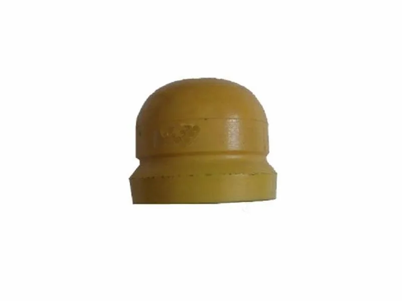 Ön Amörtisör Stoplama Takozu ASTRA H 2004-2014 Vectra C 2003-2008 Zafira B 2005-2012
