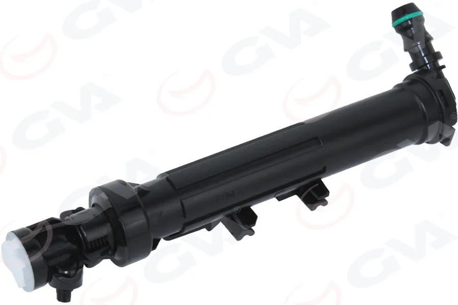 Far Yıkama Robotu Sol Mercedes A - CLASS W176 2012-2018 GLA - CLASS X156 2013