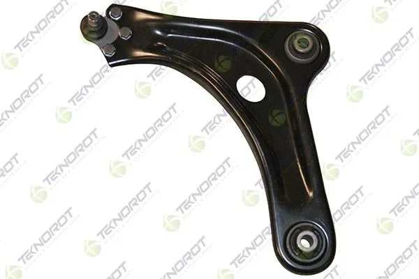 Ön Salıncak Sol Alt Komple Peugeot P2008 2013 Citroen C3 2 2009 C4 Cactus 2014 DS3 2010