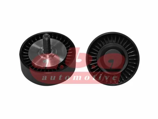 Alternatör Gergi Rulmani Polo - Cordoba - Fabia - GOLF7 1.2 TSI Cbza - CBZB - CBZC