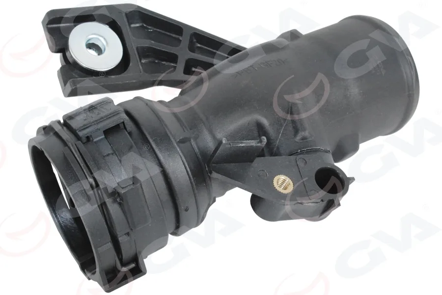 Turbo Borusu Giriş Nissan Qashqai 1.5L K9K J10 2006-2013