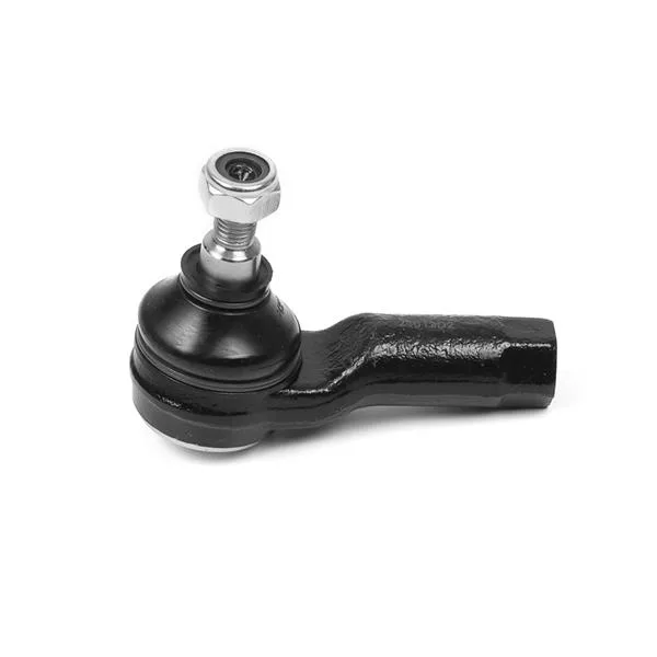 Rot Başı Diş Sağ - Sol Mitsubishi ASX 1.6L 4A92 2010 / Lancer 1.5L 1.6L 4A91 4A92 CY2A CY1A Köpek Bal Iğı 2010 / Citroen C4 Aircross 2012