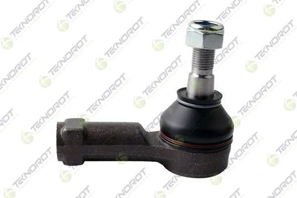 Rot Başı Dış Hyundai STAREX 2.5L D4BH. 4D56 TC Tcı 1996-2007-H-1 2.5L 2001-2006