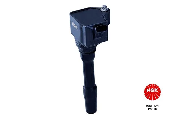 Atesleme Bobini BMW B38 B46 B48 B58 F20 F30 G20 G30 G11 G26 G28 F40 F45 F22 F34 F32 F36 G15 F48 F39 G01 G02 G05 G06 G07 . Mini B36 B38 B46 B48 F54 F55 F56 F57 F60