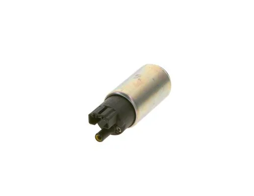 Yakit Pompasi Tek Pompa 3.5 Bar ASTRA G - Corsa B - C - Vectra B - Lacetti-206-ALBEA - Lada Universal