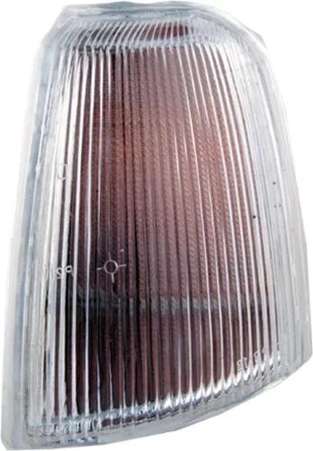 Sinyal Lambasi Sol R19