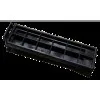 Polen Filitre Kapağı Renault Fluence 2009-2015 Megane 3 2009-2015