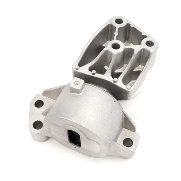 Motor Takozu Sağ Peugeot Bipper 2010 Citroen NEMO 2010 Fiat FIORINO 2008 1.3 HDI - JTD