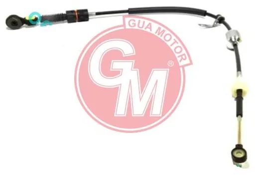Vites Kumanda Teli Renault Clio 2 Hatcback Otomatik