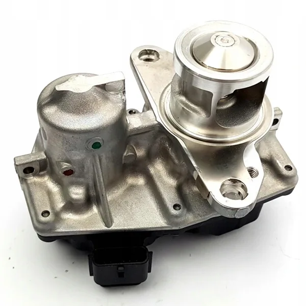 EGR Valfi Mercedes OM626 OM622 W205 S205 W447 . Renault Megane 4 2015 TRAFIC 3 2015 Kadjar 2015 Talisman 2015 Nissan Qashqai 2 2013 X - Trail 3 2014 R9M 1.6 DCİ