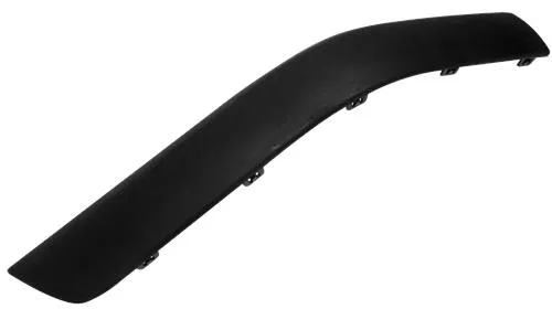 Arka Tampon Köşe Bandı Sol Clio Symbol 2000-2006
