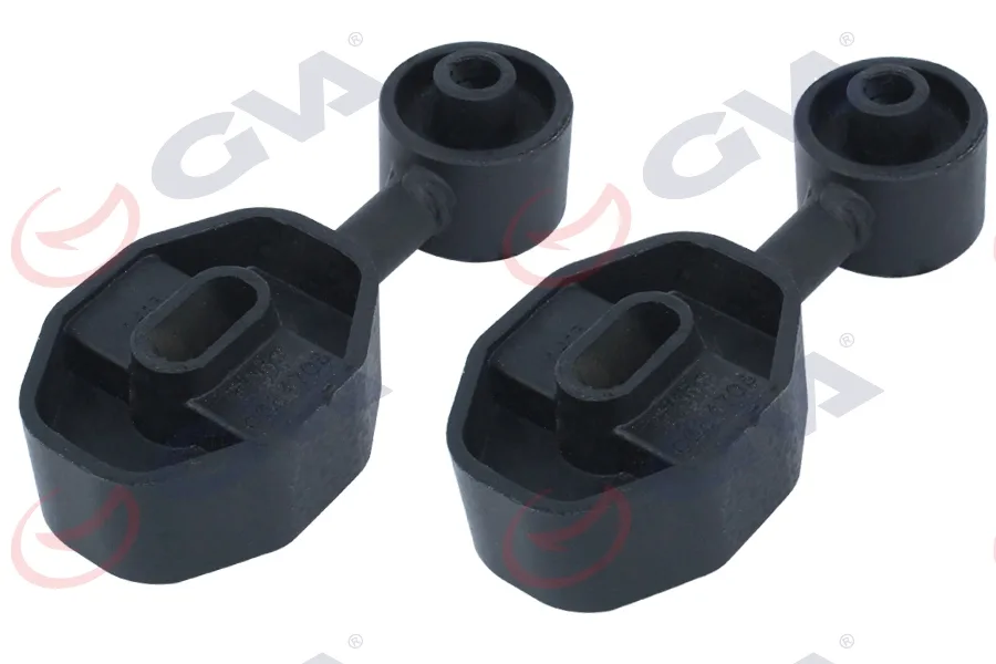 Alternatör Şarz Dinamo Motor Bağlantı Takozu Tork Kolu Vectra B 1996-2002 1.6-1.8-2.0 (2 Adet)