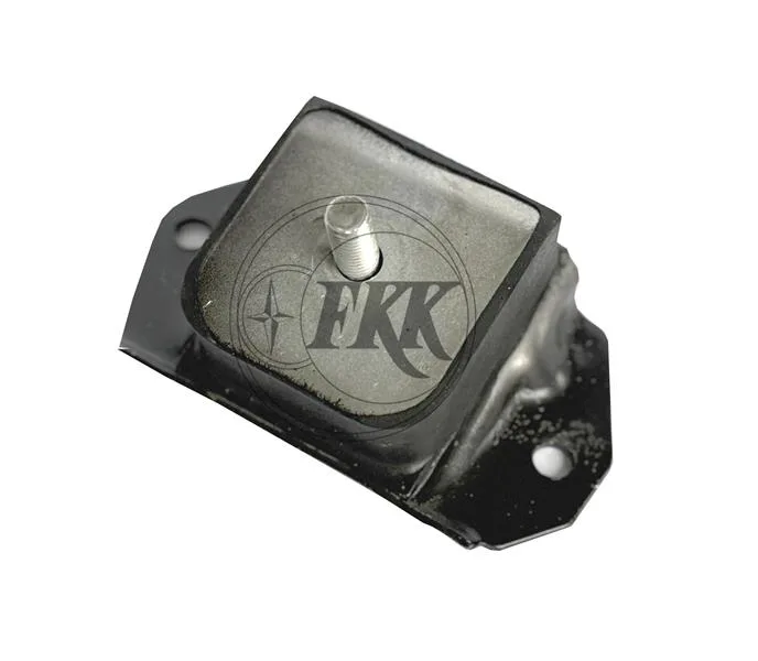 Motor Takozu Ön R12 (4 Adet)