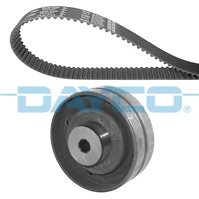 Eksantrik Gergi Kiti VW LT 1928-1935 2.4D 1979-1992 2.4TD 1982-1996