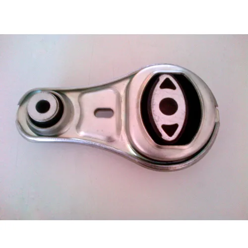 Motor Takozu Arka MASTER 3 - MOVANO 2010 2.3 DCİ - CDTİ