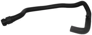 Kalorifer Hortumu Renault Kangoo 2001 Thalia 2002-2009 1.5DCİ K9K