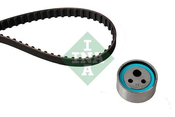 Eksantrik Gergi Kiti Renault Clio 1 1990-1998 R19 1988-1995 Megane 1 1996-1999 095X170 1.2-1.4-1.6