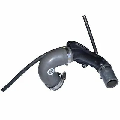 Turbo Borusu Hortumu Silikon Kangoo 2 - 3 - Clio 2 - 3 - Logan 1.5DCI Yeni Model 2005 K9K