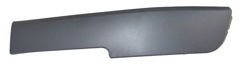 Eski Model Ön Tampon Kap.PLS.L 2003-2006 Renault Megane 2