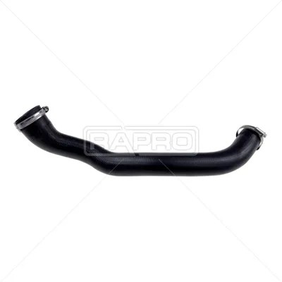 Turbo Hava Hortumu Opel Corsa F - COMBO E - Crandland Peugeot P308-P508-P2008-P3008-P5008-PARTNER - Rifter Citroen C3 Aircross - C4 Cactus - Picasso - C5 Aircross - DS7 1.2 Puretech - THP 1.5-1.6 Bluehdi - HDI