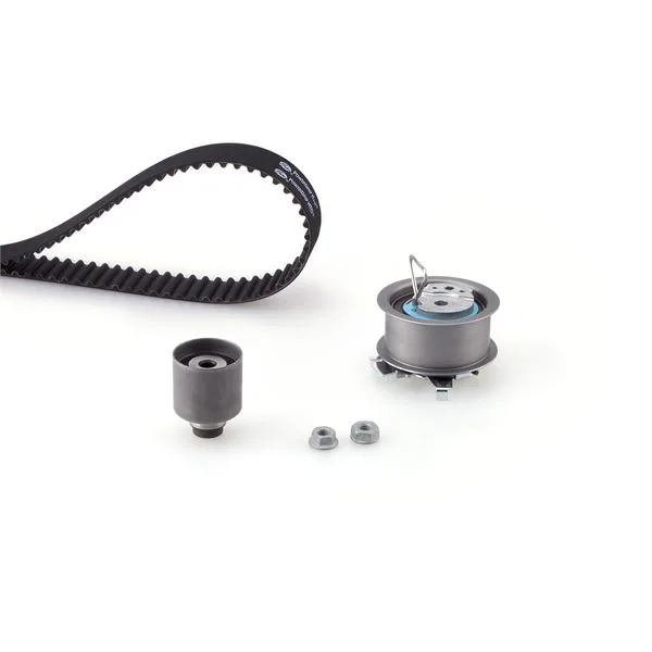 Triger Seti T5-CADDY - Passat - Jetta - Golf - Polo - A3-LEON 1.4-1.9TDI BJB - Axb - Amf - BLS - Avf - BNM - BNV - BKC