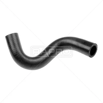 Soğutma Hortumu Dacia Logan - Sandero 2005 Nissan Micra 3 2003 Renault Clio 2 - 3 - Kangoo - Logan 1 - Megane 2 - Modus - Scenic 2 - Symbol 2001 1.5 DCİ K9K