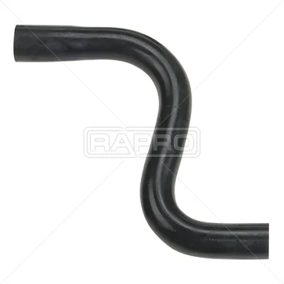 Radyator Hortumu Ust Mercedes OM601 OM602 W201