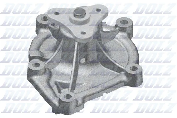 Devirdaim Pompasi Psa Grandland P207 P3008 P308 P5008 P508 PARTNER RCZ BERLINGO C3 C4 C5 Picasso C5 DS3 DS4 1.4-1.6 Vti - THP . BMW N13 F20 F21 F30 F34 F35 . Mini N14 N12 N16 N18 W11
