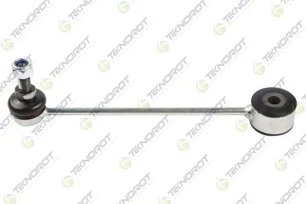 Z Rot Arka Sol / Sağ VW CADDY 3 2004 CADDY 4 2011-2023-03324