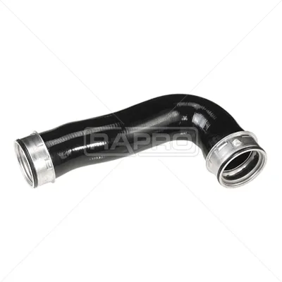 Turbo Hortumu Golf 4 - CADDY - Jetta - Passat - Touran - A3-Octavia - Superb - Altea - Leon - Toledo 1.9TDI-2.0TDI