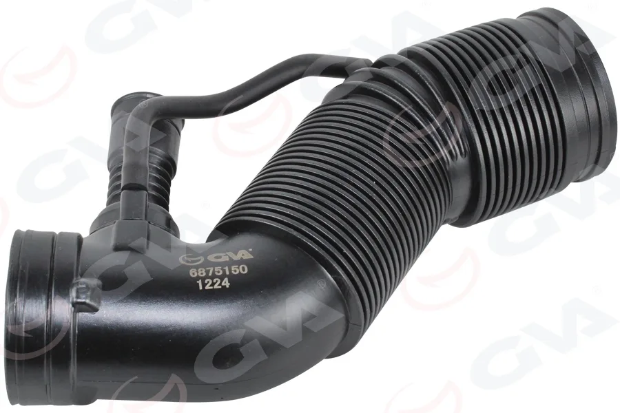 Hava Filtre Hortumu Audi A3 1.6 1996-2000