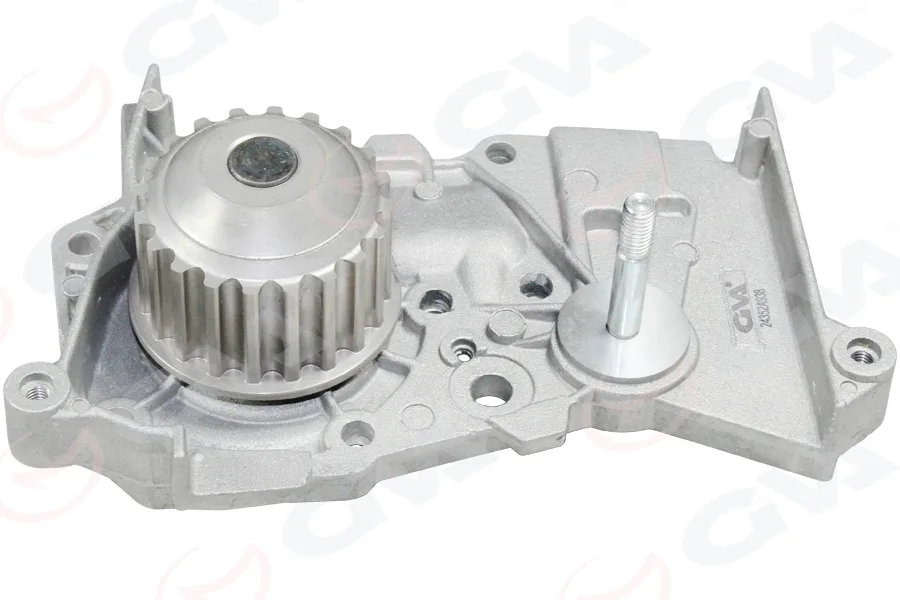 Devirdaim Renault Clio 2 1998 Clio 3 2005 Fluence 2010 Kangoo 1997 Laguna 1 1997 Laguna 2 2001-2005 Megane 1 - 2 - 3 Scenic 1 - 2 - 2 Symbol 2 2008 DOKKER 2012 Sandero 2008 1.4 1.6